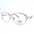 5747-Gọng kính nữ (new)-LANCEL Lunettes L3195 eyeglasses frame2