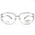 5747-Gọng kính nữ-Mới/Chưa sử dụng-LANCEL Lunettes L3195 eyeglasses frame2