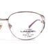 5747-Gọng kính nữ (new)-LANCEL Lunettes L3195 eyeglasses frame4