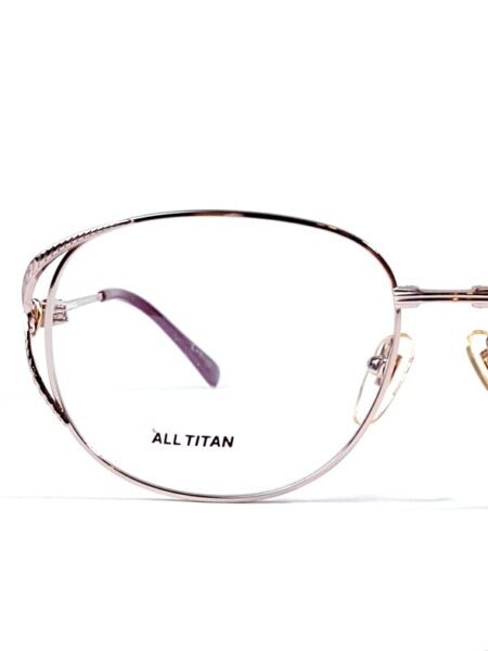 5747-Gọng kính nữ (new)-LANCEL Lunettes L3195 eyeglasses frame5
