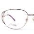 5747-Gọng kính nữ (new)-LANCEL Lunettes L3195 eyeglasses frame5