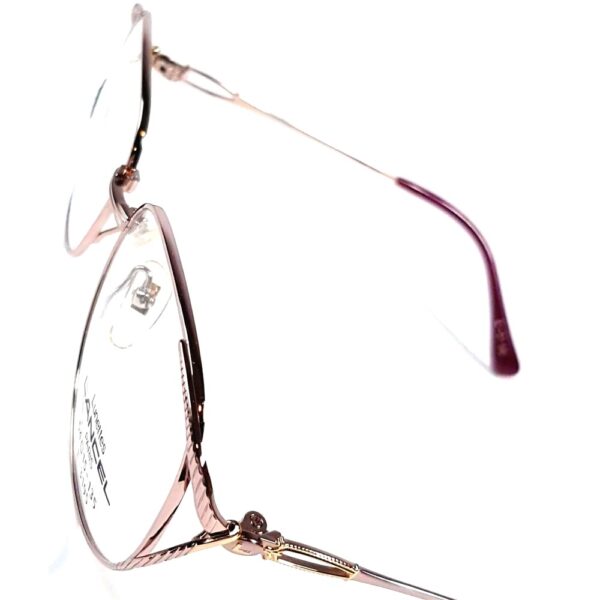 5747-Gọng kính nữ-Mới/Chưa sử dụng-LANCEL Lunettes L3195 eyeglasses frame5