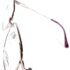 5747-Gọng kính nữ (new)-LANCEL Lunettes L3195 eyeglasses frame6