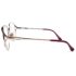 5747-Gọng kính nữ-Mới/Chưa sử dụng-LANCEL Lunettes L3195 eyeglasses frame6