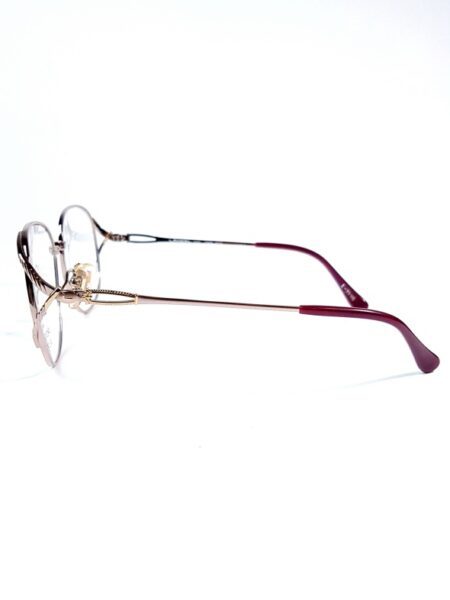5747-Gọng kính nữ (new)-LANCEL Lunettes L3195 eyeglasses frame7