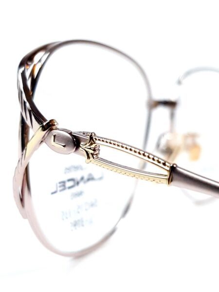 5747-Gọng kính nữ (new)-LANCEL Lunettes L3195 eyeglasses frame8