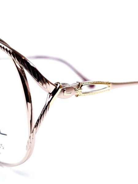 5747-Gọng kính nữ (new)-LANCEL Lunettes L3195 eyeglasses frame9