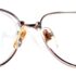 5747-Gọng kính nữ-Mới/Chưa sử dụng-LANCEL Lunettes L3195 eyeglasses frame9