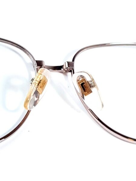 5747-Gọng kính nữ (new)-LANCEL Lunettes L3195 eyeglasses frame10