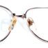 5747-Gọng kính nữ (new)-LANCEL Lunettes L3195 eyeglasses frame10