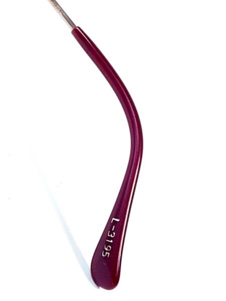 5747-Gọng kính nữ (new)-LANCEL Lunettes L3195 eyeglasses frame12
