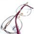 5747-Gọng kính nữ (new)-LANCEL Lunettes L3195 eyeglasses frame16