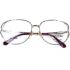 5747-Gọng kính nữ-Mới/Chưa sử dụng-LANCEL Lunettes L3195 eyeglasses frame16