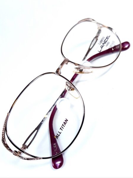 5747-Gọng kính nữ (new)-LANCEL Lunettes L3195 eyeglasses frame17