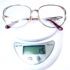 5747-Gọng kính nữ (new)-LANCEL Lunettes L3195 eyeglasses frame20