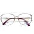 5747-Gọng kính nữ (new)-LANCEL Lunettes L3195 eyeglasses frame19