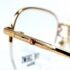 5748-Gọng kính nam/nữ (new)-THE CREWS Nikon CR 673-11 eyeglasses frame10
