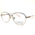 5749-Gọng kính nữ-Mới/Chưa sử dụng-BALENCIAGA B5 9656 eyeglasses frame1