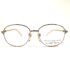 5749-Gọng kính nữ-Mới/Chưa sử dụng-BALENCIAGA B5 9656 eyeglasses frame2