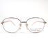 5749-Gọng kính nữ (new)-BALENCIAGA B5 9656 eyeglasses frame3