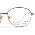 5749-Gọng kính nữ (new)-BALENCIAGA B5 9656 eyeglasses frame4