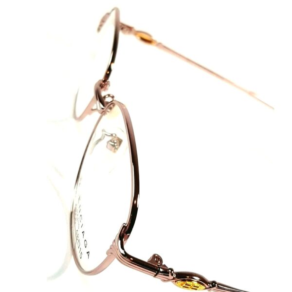 5749-Gọng kính nữ-Mới/Chưa sử dụng-BALENCIAGA B5 9656 eyeglasses frame5