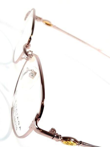 5749-Gọng kính nữ (new)-BALENCIAGA B5 9656 eyeglasses frame6