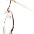 5749-Gọng kính nữ (new)-BALENCIAGA B5 9656 eyeglasses frame6