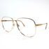 5750-Gọng kính nữ-HOYA G20127 eyeglasses frame2