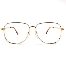 5750-Gọng kính nữ-Mới/Chưa sử dụng-HOYA G20127 eyeglasses frame