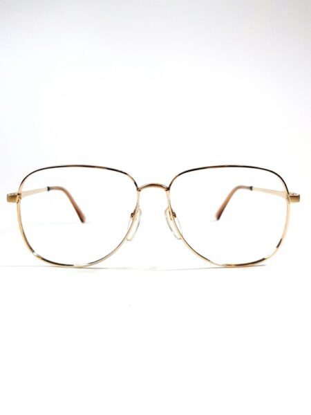 5750-Gọng kính nữ-HOYA G20127 eyeglasses frame3