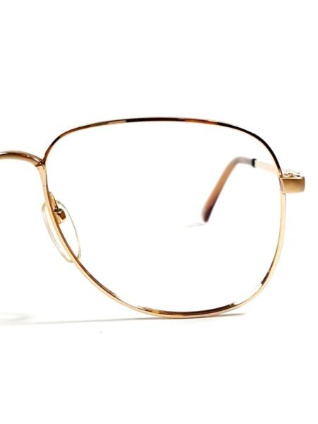 5750-Gọng kính nữ-HOYA G20127 eyeglasses frame4
