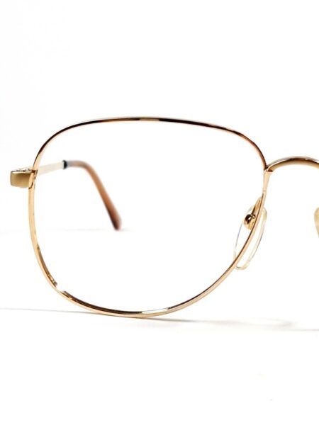 5750-Gọng kính nữ-HOYA G20127 eyeglasses frame5