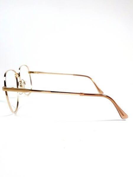 5750-Gọng kính nữ-HOYA G20127 eyeglasses frame7