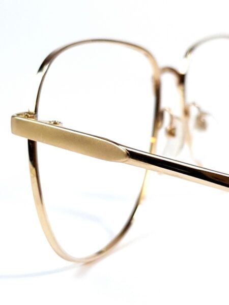 5750-Gọng kính nữ-HOYA G20127 eyeglasses frame8