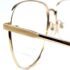5750-Gọng kính nữ-HOYA G20127 eyeglasses frame8