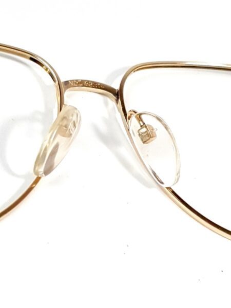5750-Gọng kính nữ-HOYA G20127 eyeglasses frame10