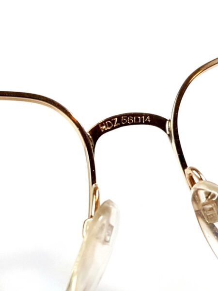 5750-Gọng kính nữ-HOYA G20127 eyeglasses frame11