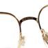 5750-Gọng kính nữ-HOYA G20127 eyeglasses frame11