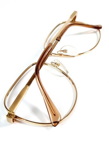 5750-Gọng kính nữ-HOYA G20127 eyeglasses frame16