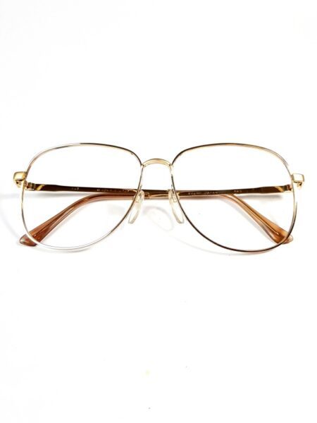 5750-Gọng kính nữ-HOYA G20127 eyeglasses frame17