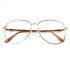 5750-Gọng kính nữ-HOYA G20127 eyeglasses frame17
