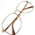 5750-Gọng kính nữ-HOYA G20127 eyeglasses frame18