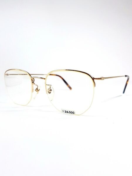 5751-Gọng kính nữ-CLOVER YN 4 eyeglasses frame2
