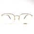 5751-Gọng kính nữ/nam-Mới/Chưa sử dụng-CLOVER YN 4 eyeglasses frame2