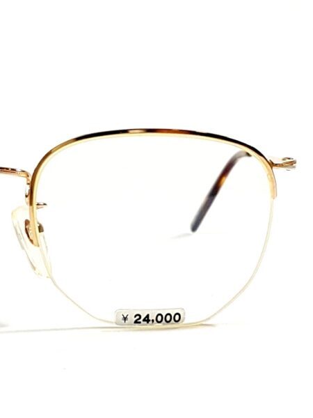 5751-Gọng kính nữ-CLOVER YN 4 eyeglasses frame4