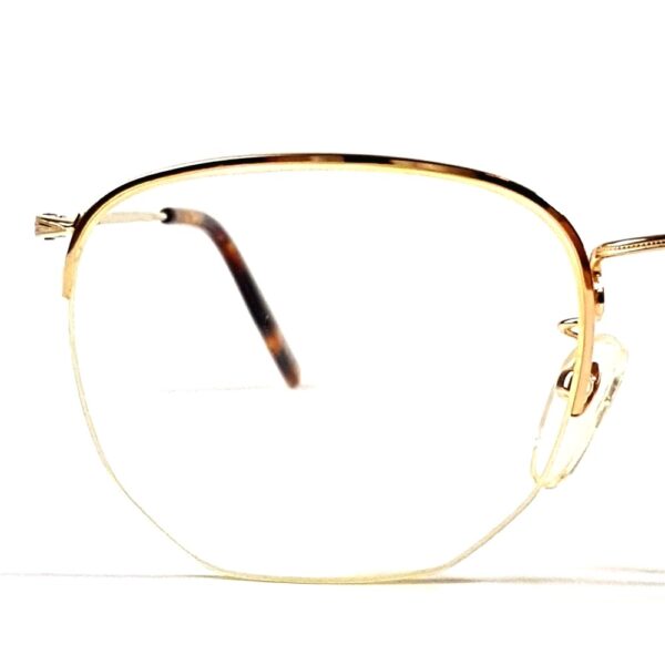 5751-Gọng kính nữ/nam-Mới/Chưa sử dụng-CLOVER YN 4 eyeglasses frame4