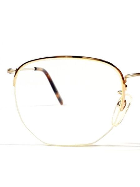 5751-Gọng kính nữ-CLOVER YN 4 eyeglasses frame5