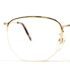 5751-Gọng kính nữ-CLOVER YN 4 eyeglasses frame5