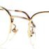 5751-Gọng kính nữ-CLOVER YN 4 eyeglasses frame6